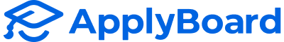 Apply Board