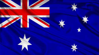 Australia