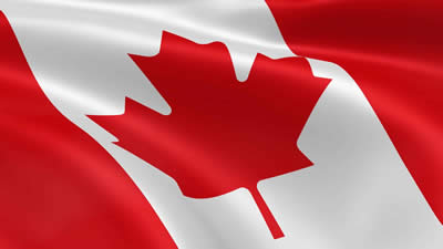 Canada