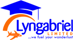 Lyngabriel Limited: We Fuel Your Wanderlust | Study in UK | Canada | Australia | USA