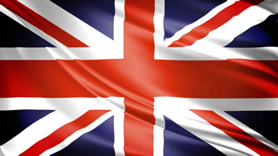 United Kingdom