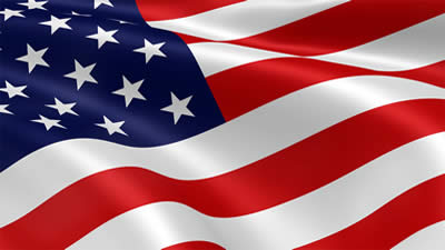 United States